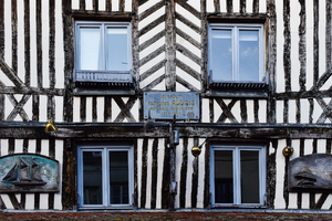 Commissionnaire en douane Troyes